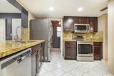 2210 91st Ter - Photo 18