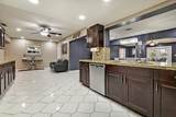 2210 91st Ter - Photo 19