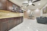 2210 91st Ter - Photo 20