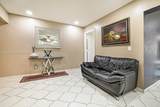 2210 91st Ter - Photo 21