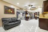 2210 91st Ter - Photo 22