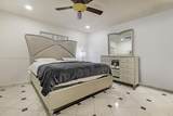 2210 91st Ter - Photo 23