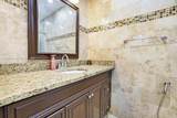 2210 91st Ter - Photo 24