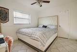 2210 91st Ter - Photo 25