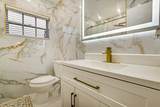 2210 91st Ter - Photo 26