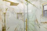 2210 91st Ter - Photo 27