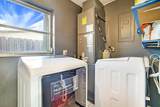 2210 91st Ter - Photo 29