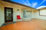 2210 91st Ter - Photo 3