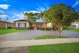 2210 91st Ter - Photo 30