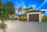 2210 91st Ter - Photo 31