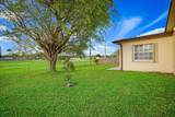 2210 91st Ter - Photo 32