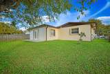 2210 91st Ter - Photo 33