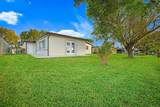 2210 91st Ter - Photo 34
