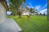 2210 91st Ter - Photo 35