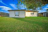 2210 91st Ter - Photo 36