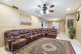 2210 91st Ter - Photo 4