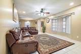 2210 91st Ter - Photo 5