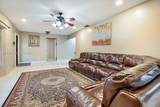2210 91st Ter - Photo 6