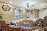 2210 91st Ter - Photo 7