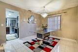 2210 91st Ter - Photo 8