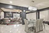 2210 91st Ter - Photo 9