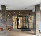 4164 Inverrary Dr - Photo 3