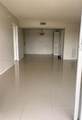4164 Inverrary Dr - Photo 8