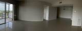4164 Inverrary Dr - Photo 9