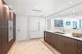 1643 Brickell Ave - Photo 10