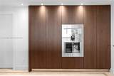 1643 Brickell Ave - Photo 11