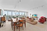 1643 Brickell Ave - Photo 13