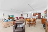 1643 Brickell Ave - Photo 16