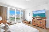 1643 Brickell Ave - Photo 17