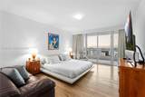 1643 Brickell Ave - Photo 18