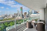 1643 Brickell Ave - Photo 19