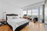 1643 Brickell Ave - Photo 25
