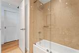 1643 Brickell Ave - Photo 27