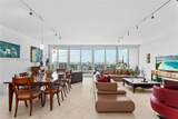 1643 Brickell Ave - Photo 28