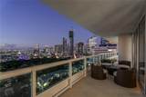 1643 Brickell Ave - Photo 36