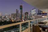 1643 Brickell Ave - Photo 37
