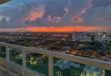 1643 Brickell Ave - Photo 41