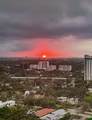 1643 Brickell Ave - Photo 43