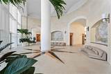 1643 Brickell Ave - Photo 45