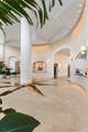 1643 Brickell Ave - Photo 46