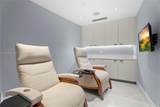 1643 Brickell Ave - Photo 59