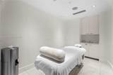 1643 Brickell Ave - Photo 60