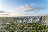 1643 Brickell Ave - Photo 62