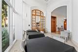 1643 Brickell Ave - Photo 65