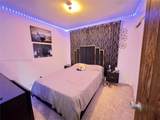 4910 173rd St - Photo 14