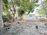 4910 173rd St - Photo 16